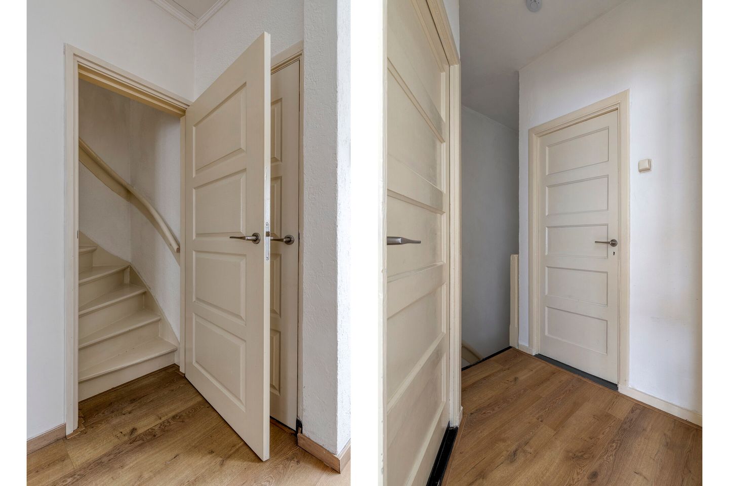 Foto 20 van Pioenroosstraat 10