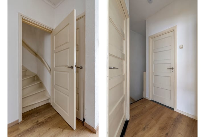 Photo 20 of Pioenroosstraat 10