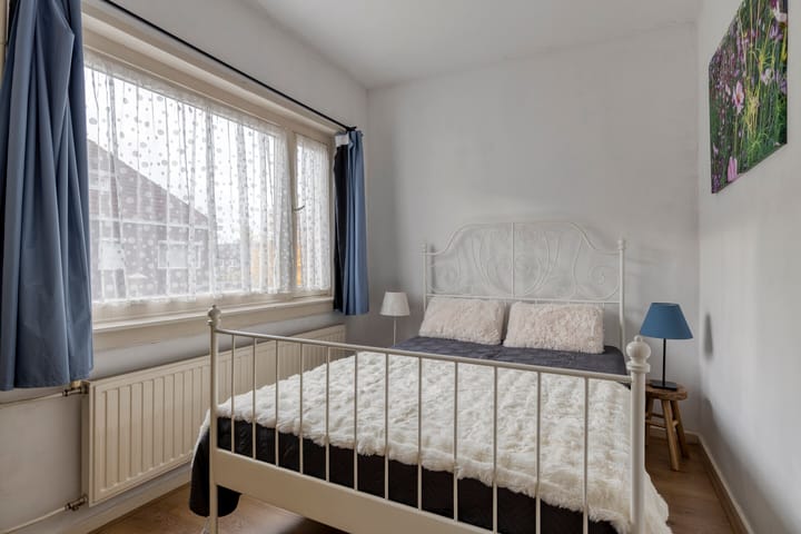 Photo 21 of Pioenroosstraat 10