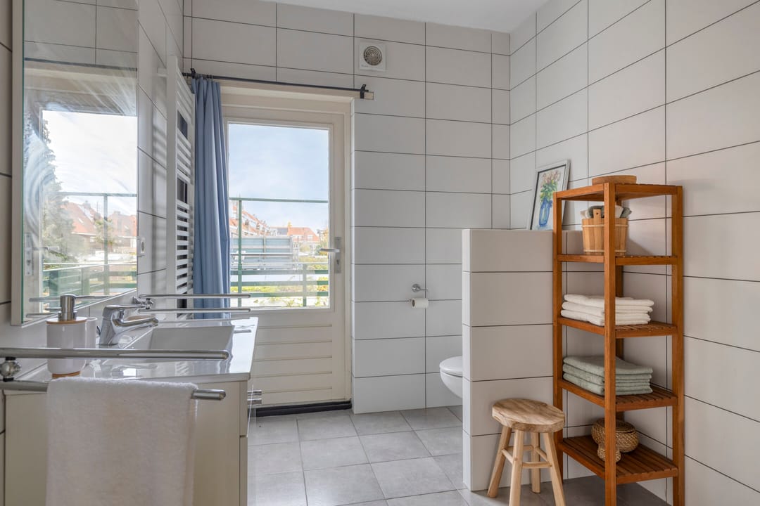 Foto 23 van Pioenroosstraat 10