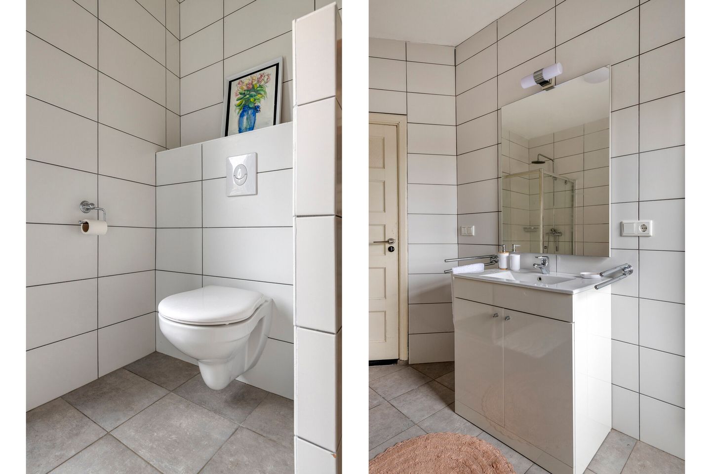 Foto 25 van Pioenroosstraat 10