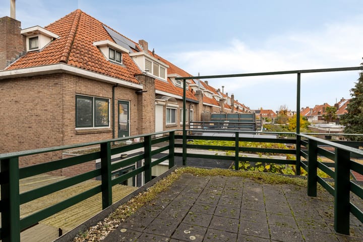 Photo 26 of Pioenroosstraat 10