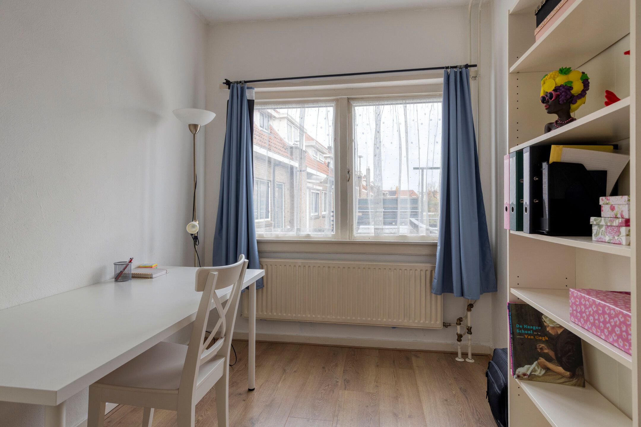 Foto 27 van Pioenroosstraat 10