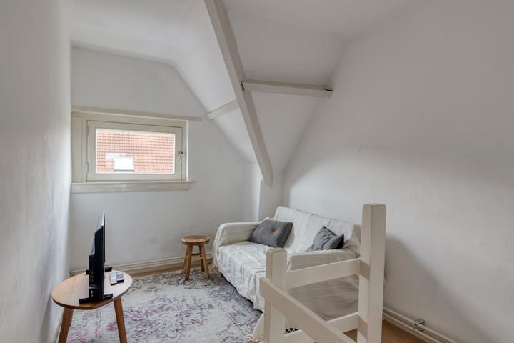 Photo 28 of Pioenroosstraat 10