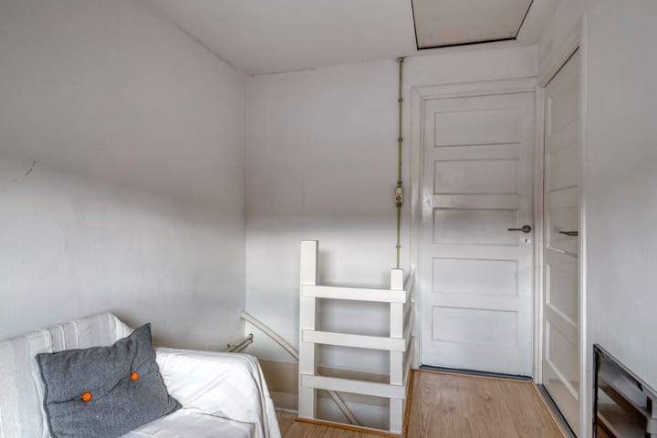 Photo 29 of Pioenroosstraat 10