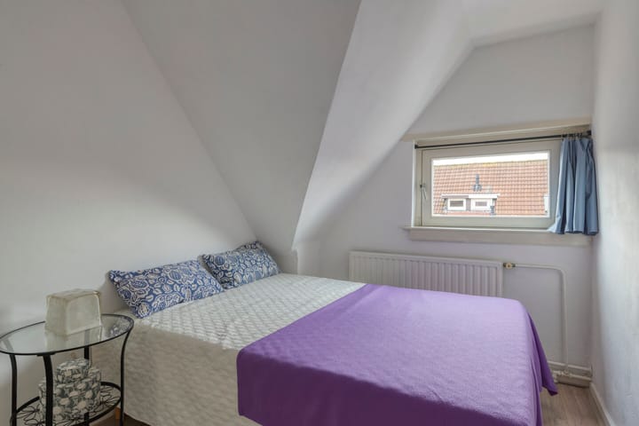 Photo 30 of Pioenroosstraat 10