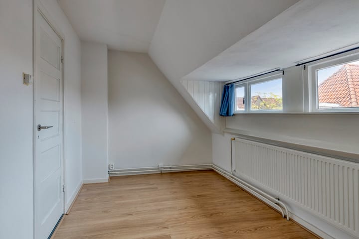 Photo 32 of Pioenroosstraat 10