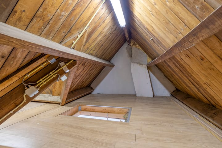 Photo 33 of Pioenroosstraat 10