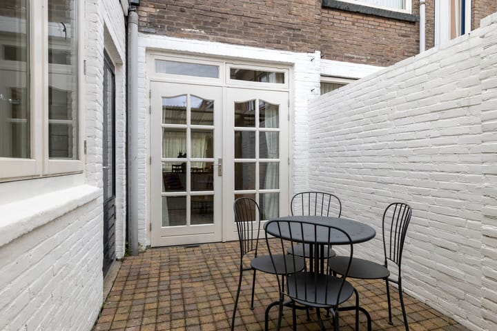 Photo 35 of Pioenroosstraat 10