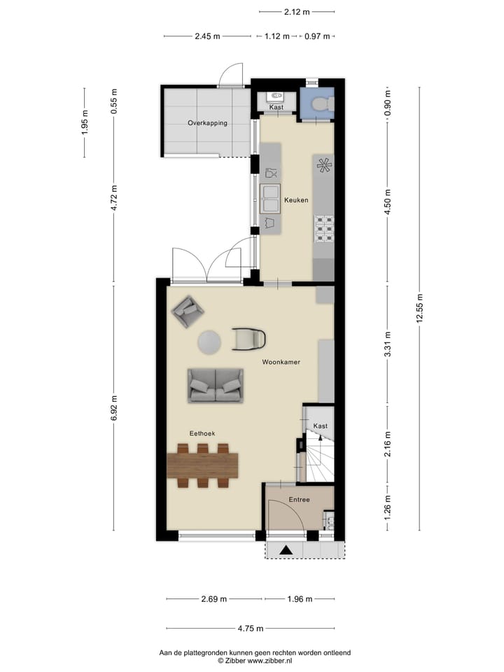 Photo 39 of Pioenroosstraat 10