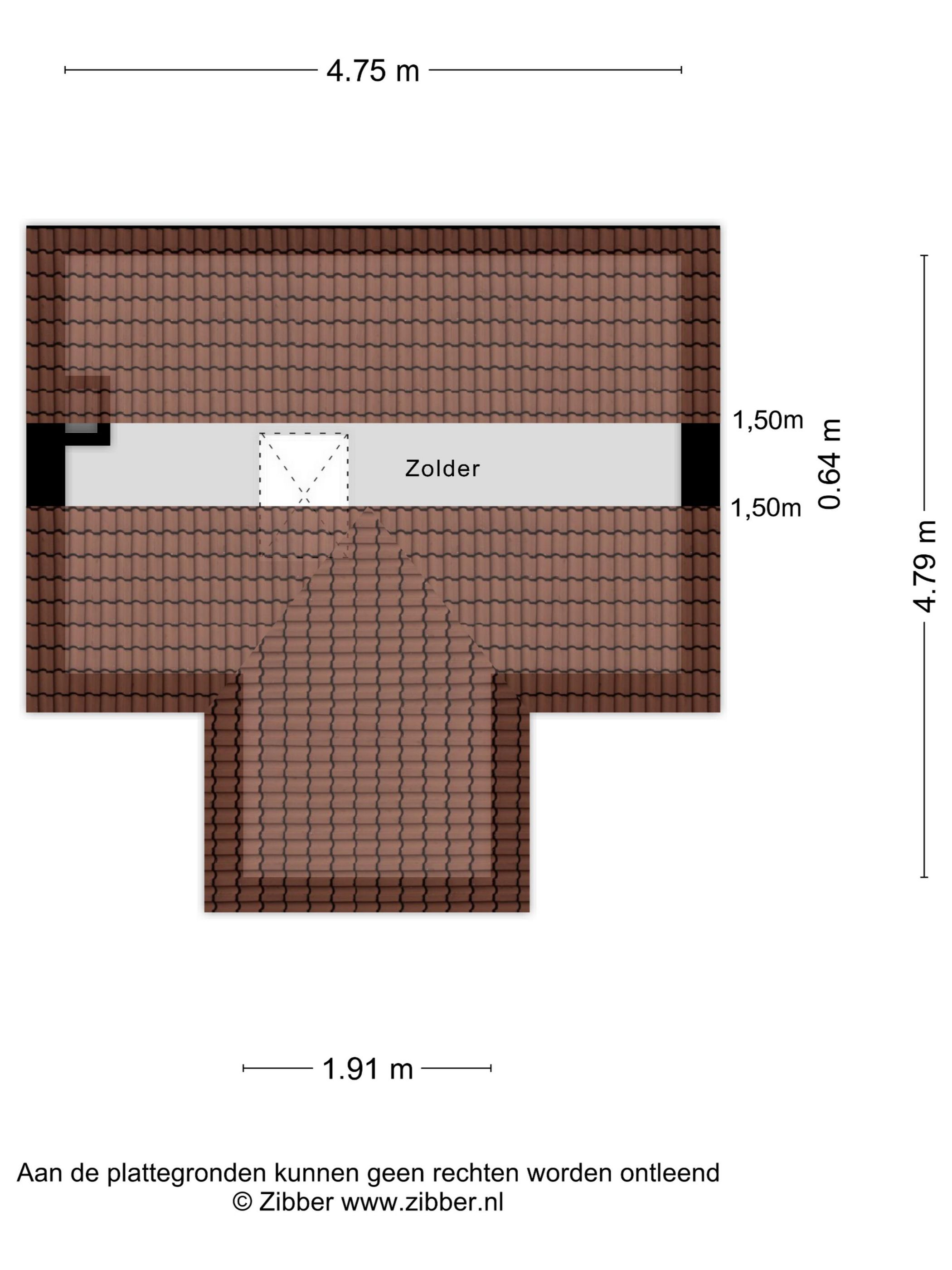 Foto 42 van Pioenroosstraat 10
