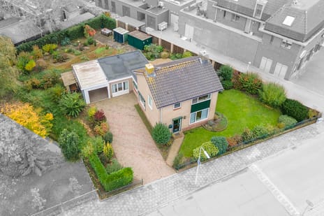 Koningstraat 48-B secondary image