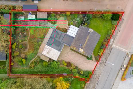 Koningstraat 48-B tertiary image