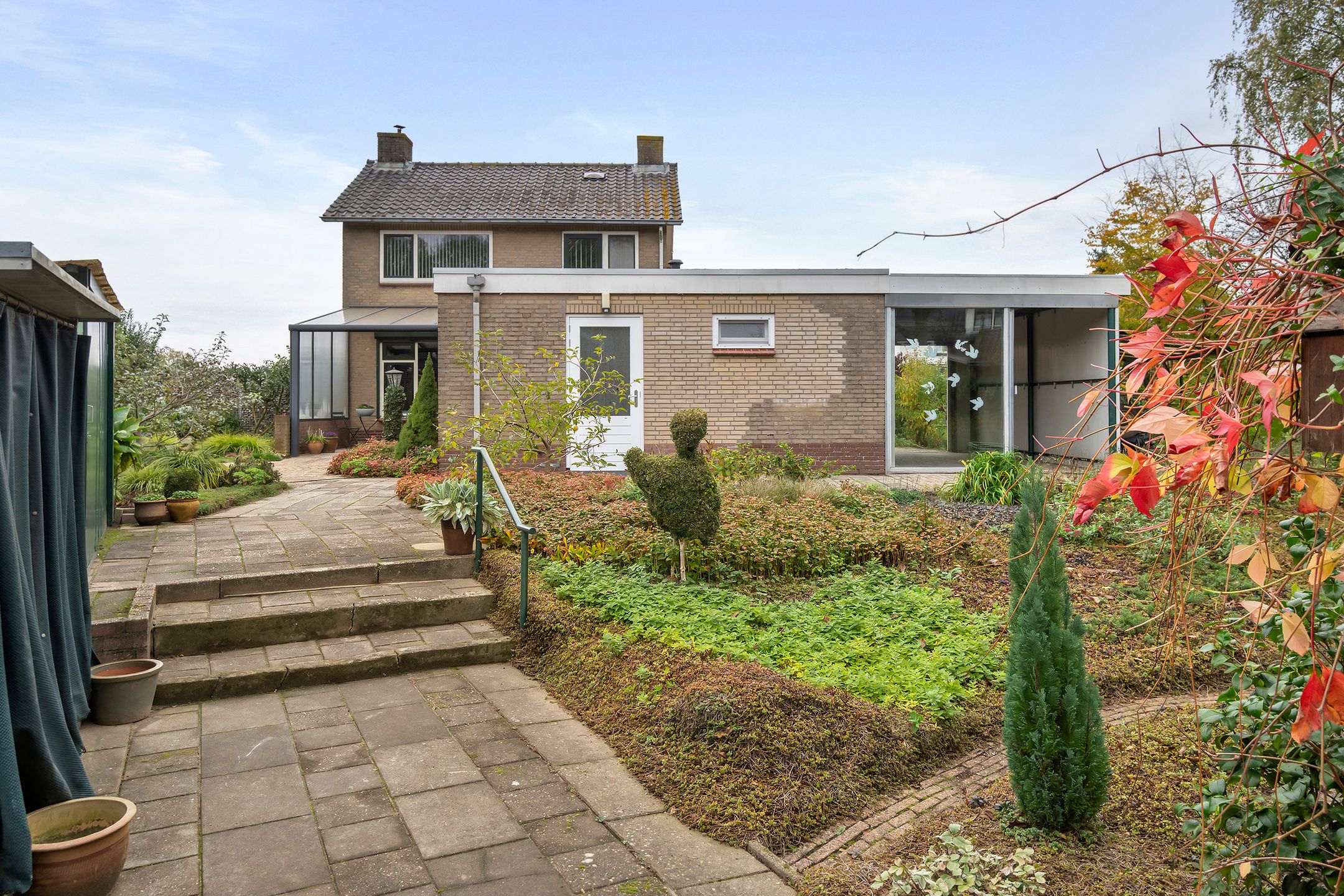 Foto 6 van Koningstraat 48-B