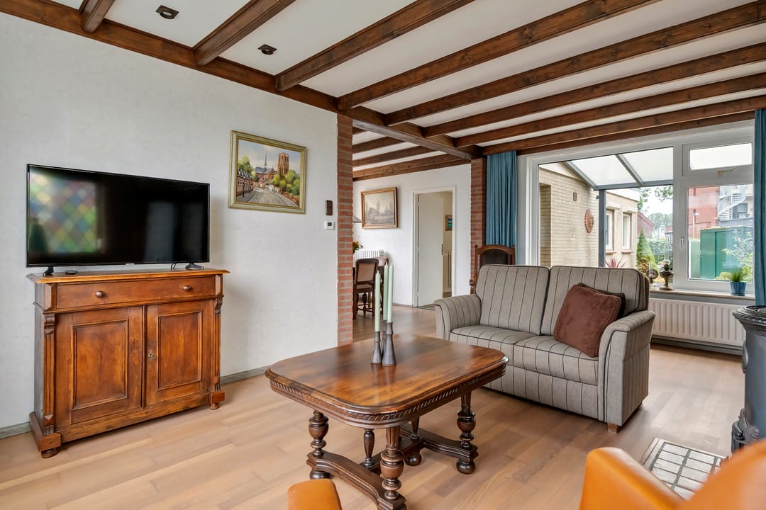 Foto 13 van Koningstraat 48-B