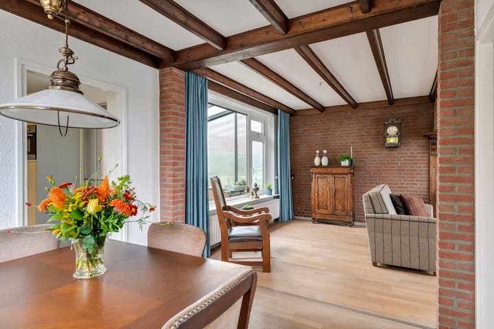 Photo 14 of Koningstraat 48-B