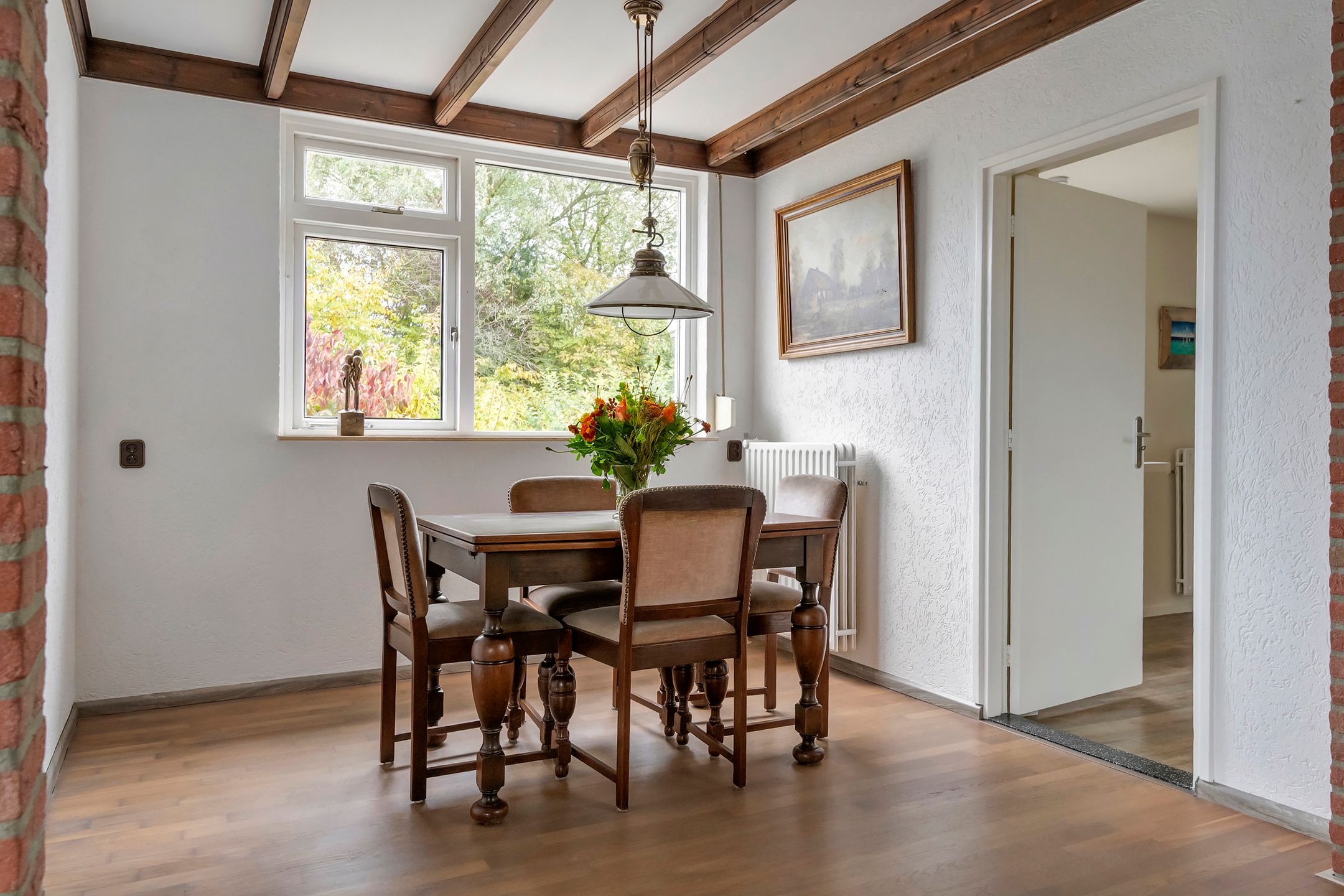 Foto 15 van Koningstraat 48-B