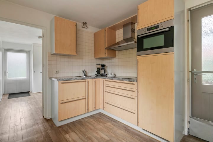 Photo 16 of Koningstraat 48-B