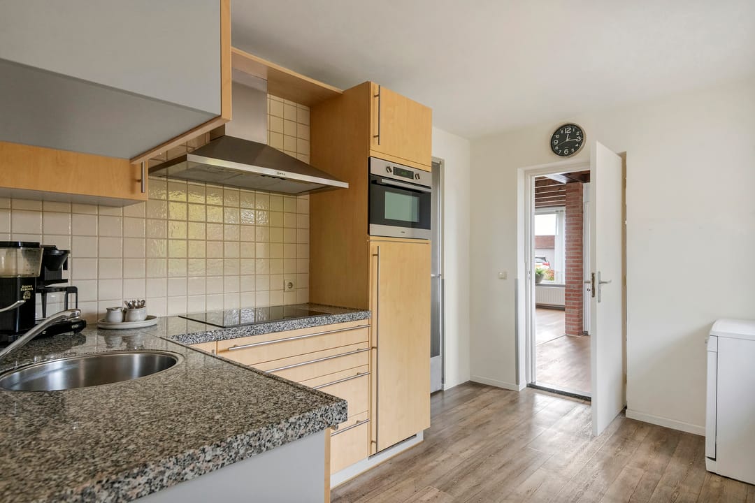 Foto 17 van Koningstraat 48-B