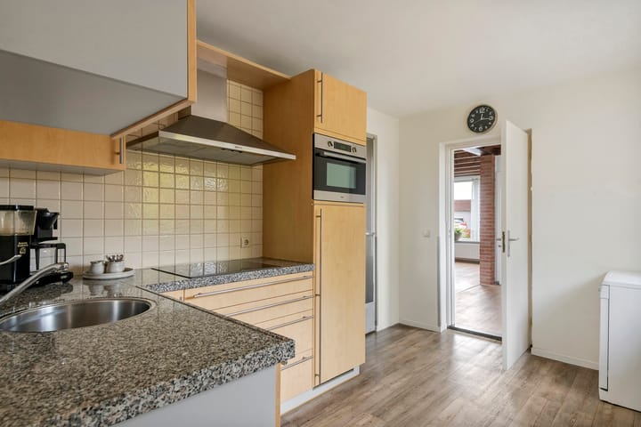 Photo 17 of Koningstraat 48-B