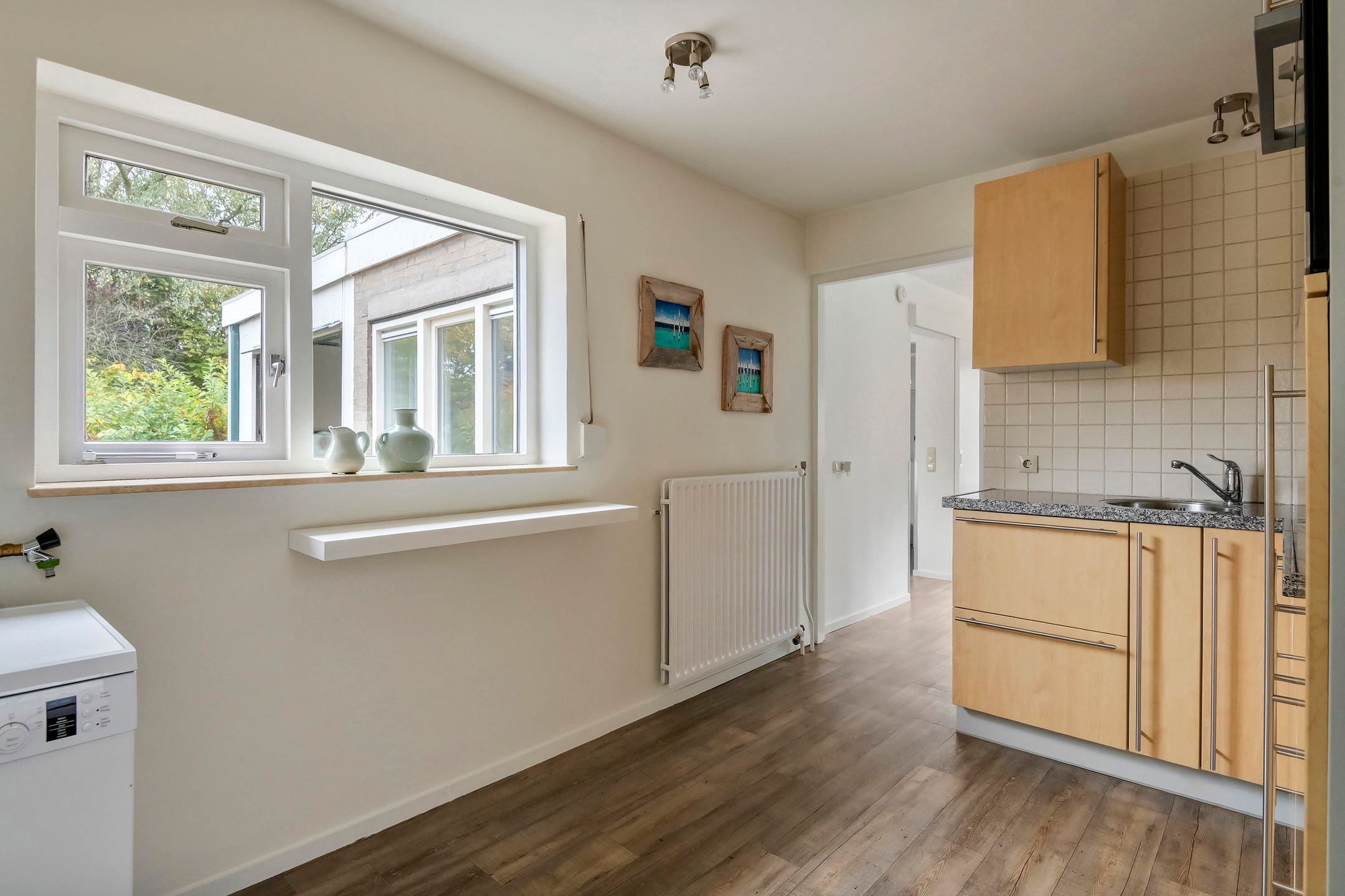 Foto 18 van Koningstraat 48-B