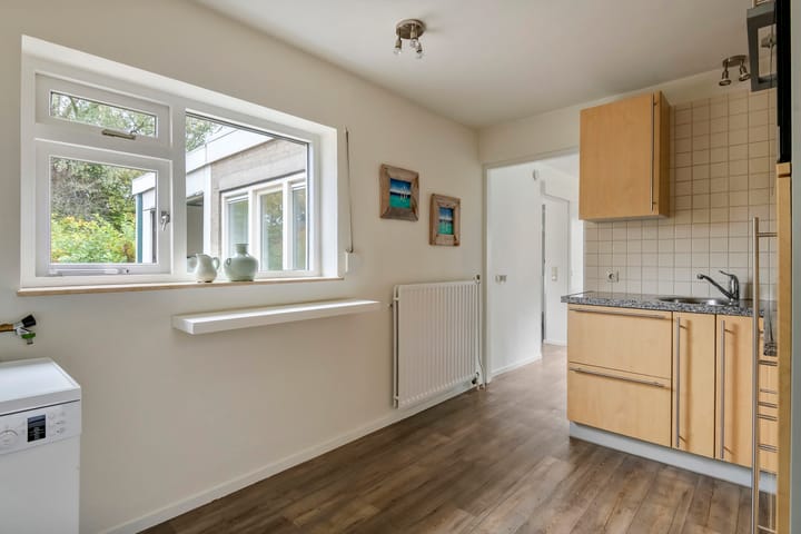 Photo 18 of Koningstraat 48-B