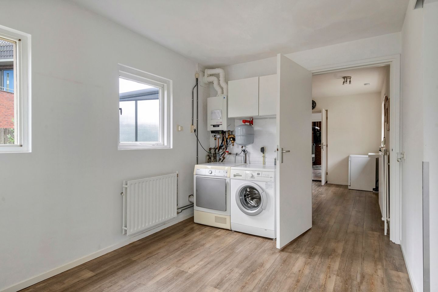 Foto 19 van Koningstraat 48-B