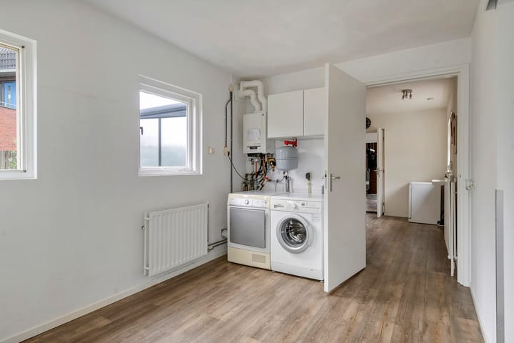 Photo 19 of Koningstraat 48-B