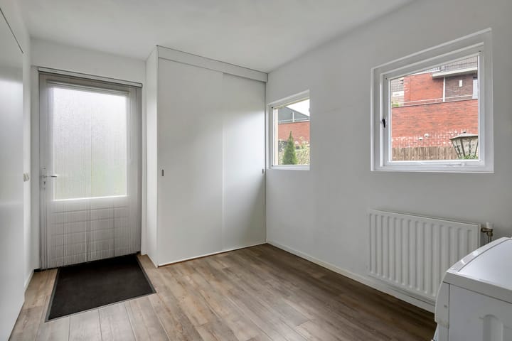 Photo 20 of Koningstraat 48-B