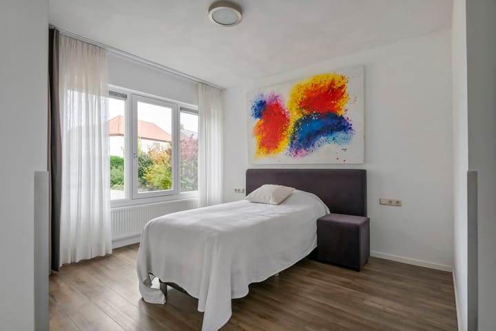 Photo 22 of Koningstraat 48-B