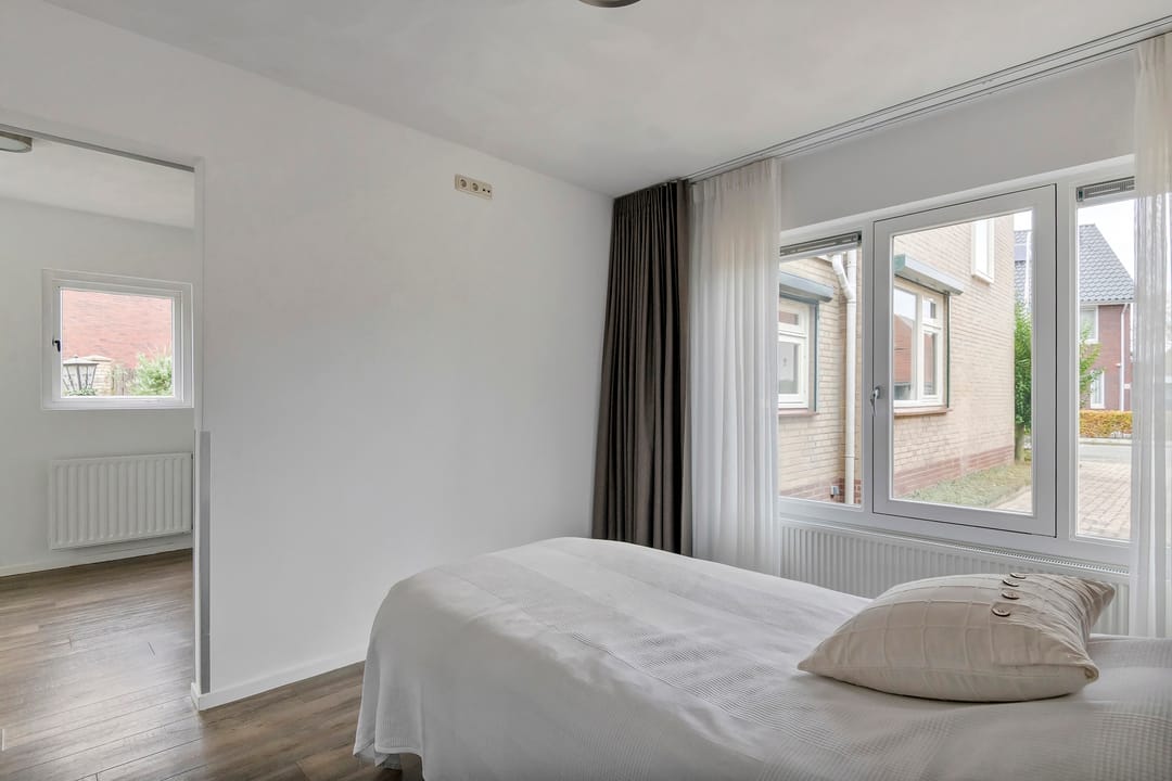 Foto 23 van Koningstraat 48-B