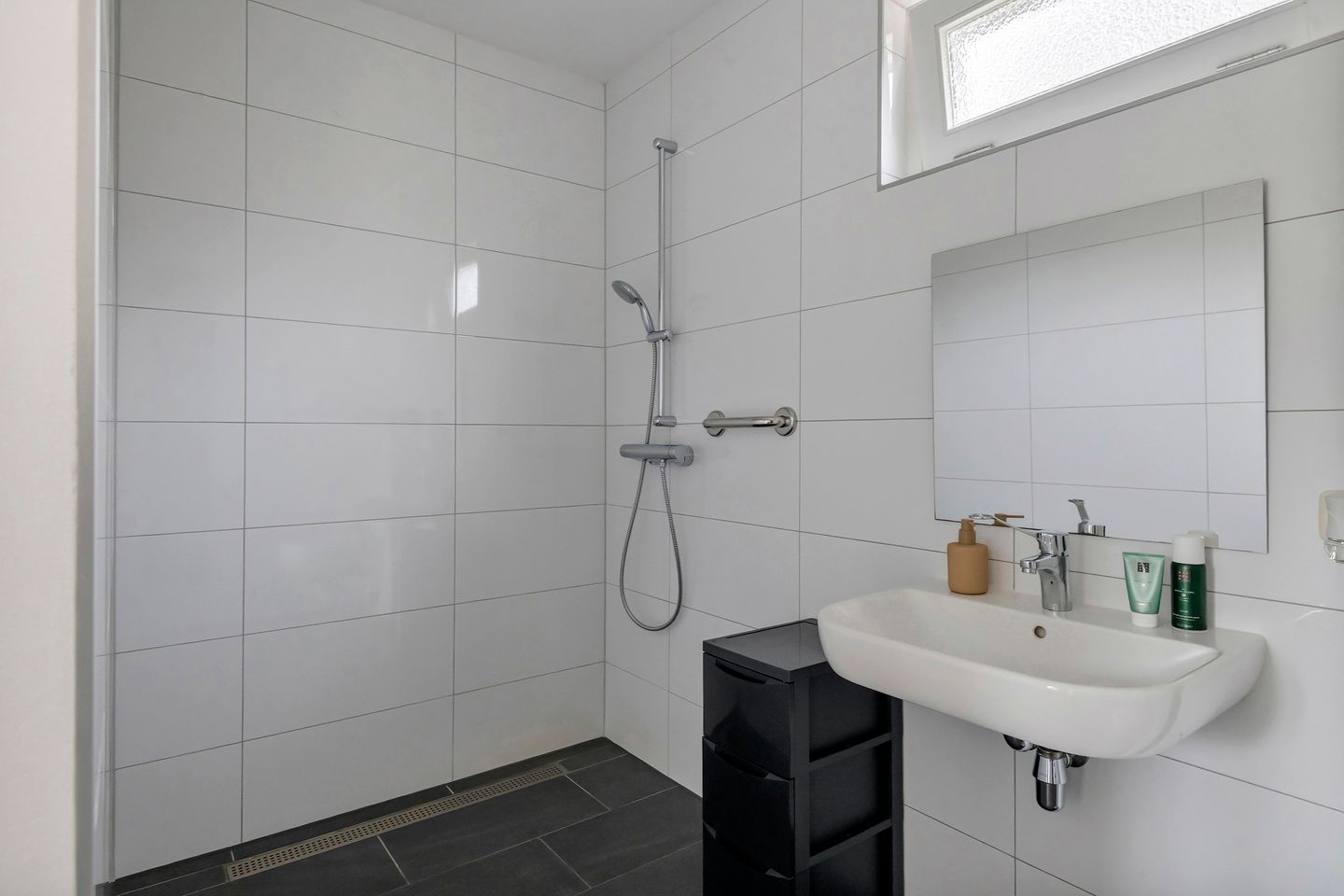 Foto 25 van Koningstraat 48-B