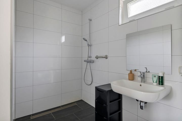 Photo 25 of Koningstraat 48-B