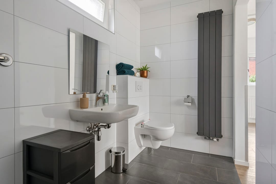 Foto 26 van Koningstraat 48-B