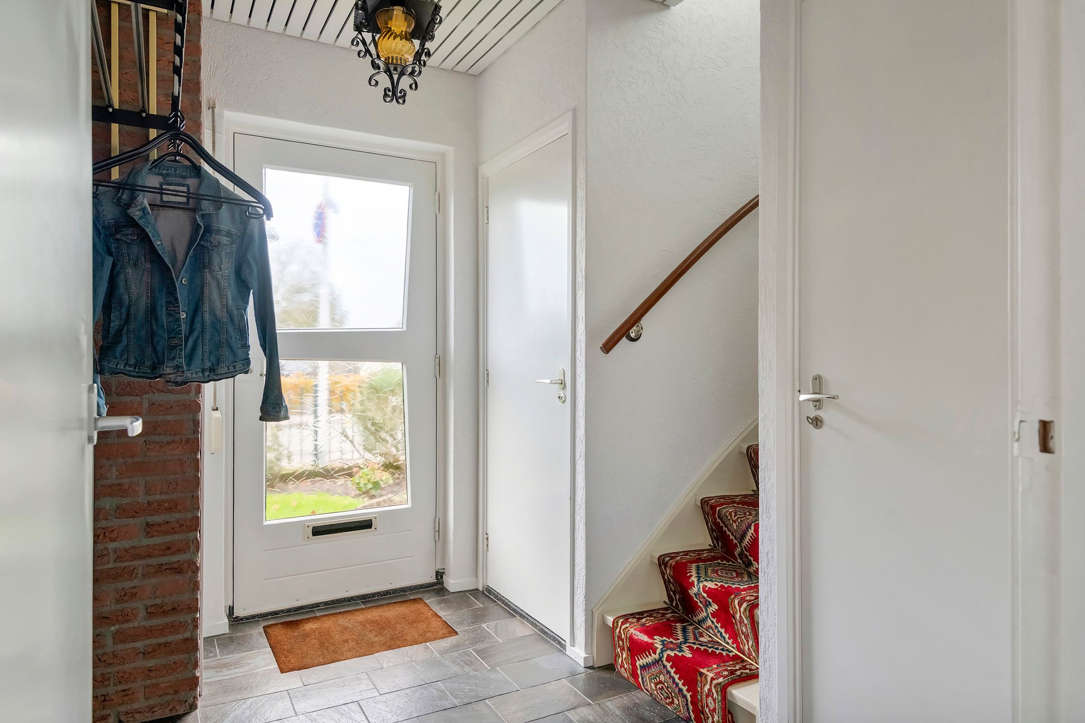 Foto 27 van Koningstraat 48-B