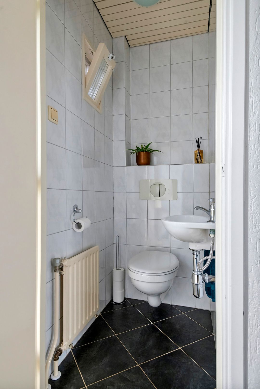 Foto 28 van Koningstraat 48-B