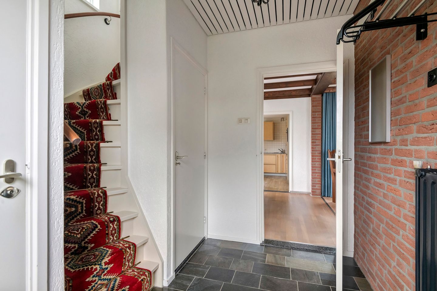 Foto 29 van Koningstraat 48-B