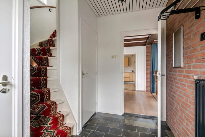 Photo 29 of Koningstraat 48-B