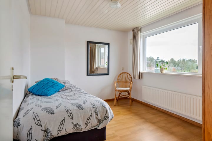 Photo 30 of Koningstraat 48-B