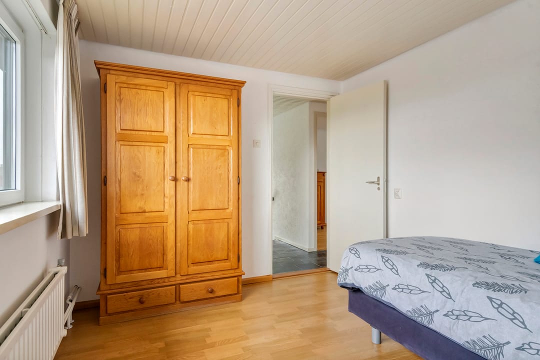 Foto 31 van Koningstraat 48-B