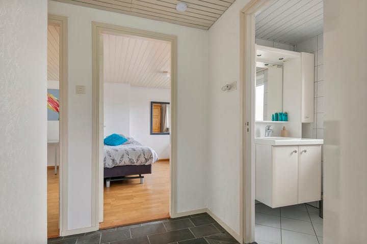 Photo 32 of Koningstraat 48-B