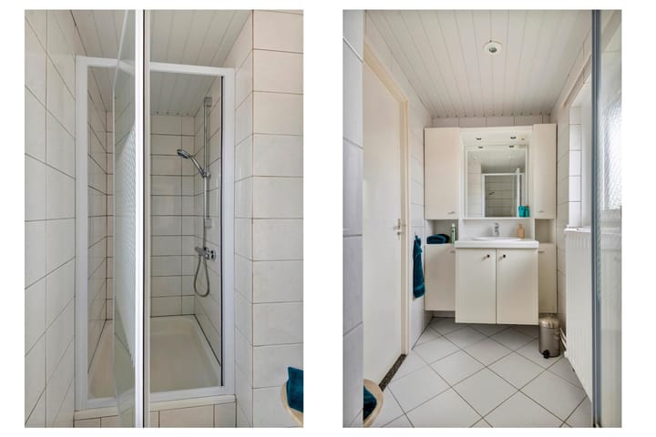 Photo 33 of Koningstraat 48-B