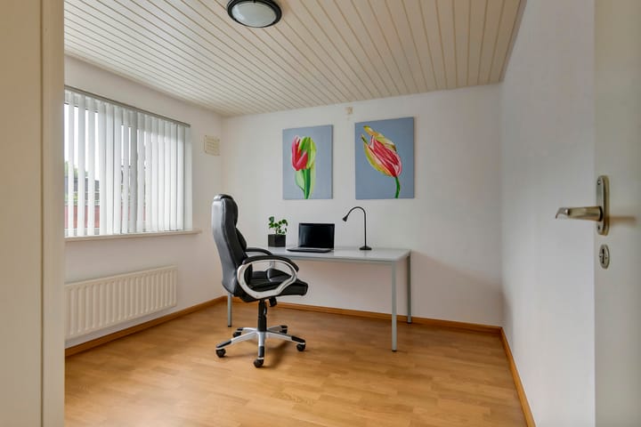 Photo 34 of Koningstraat 48-B