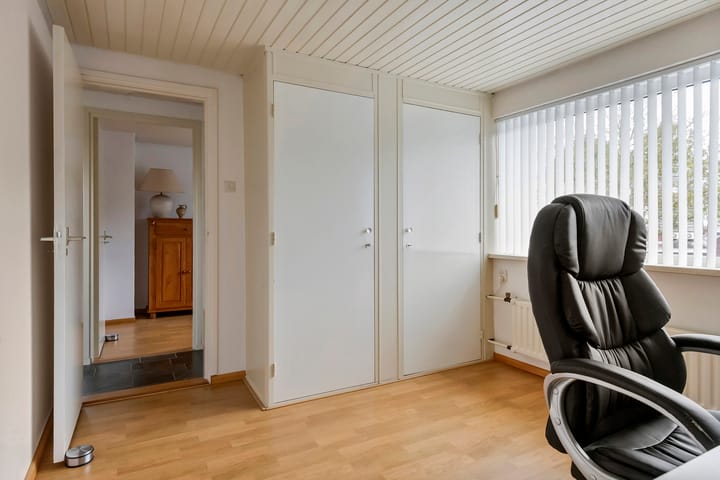 Photo 35 of Koningstraat 48-B