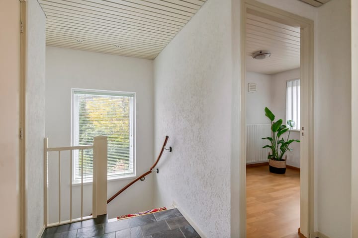 Photo 36 of Koningstraat 48-B