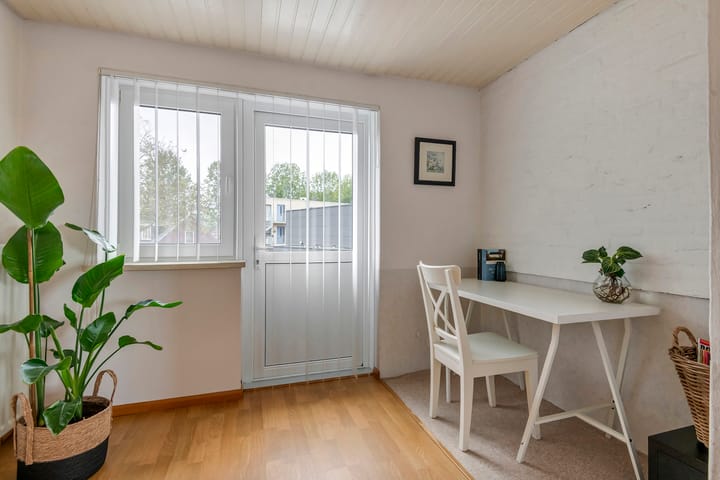 Photo 37 of Koningstraat 48-B