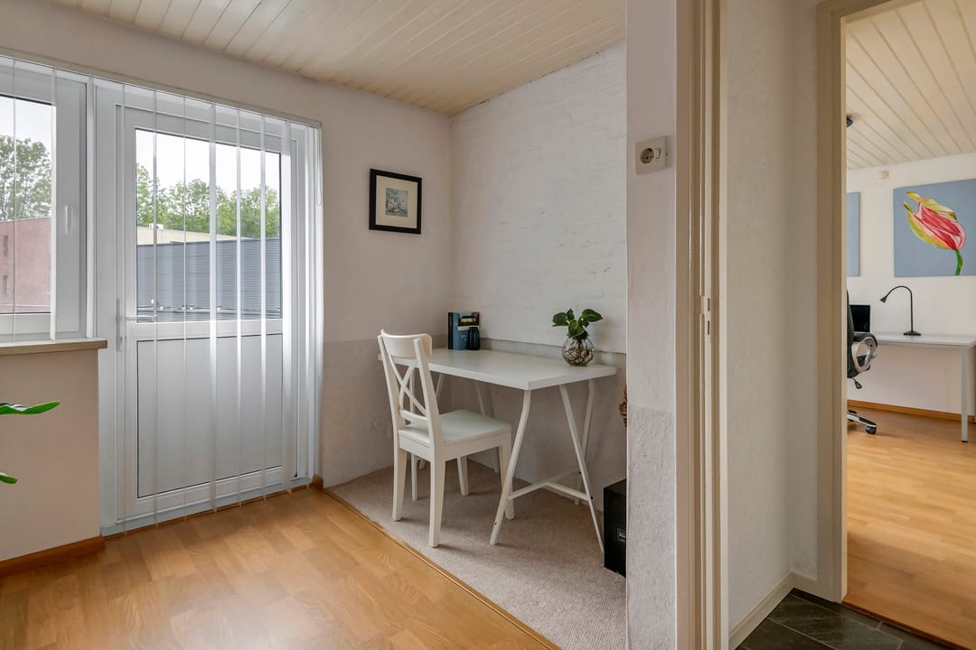 Foto 38 van Koningstraat 48-B