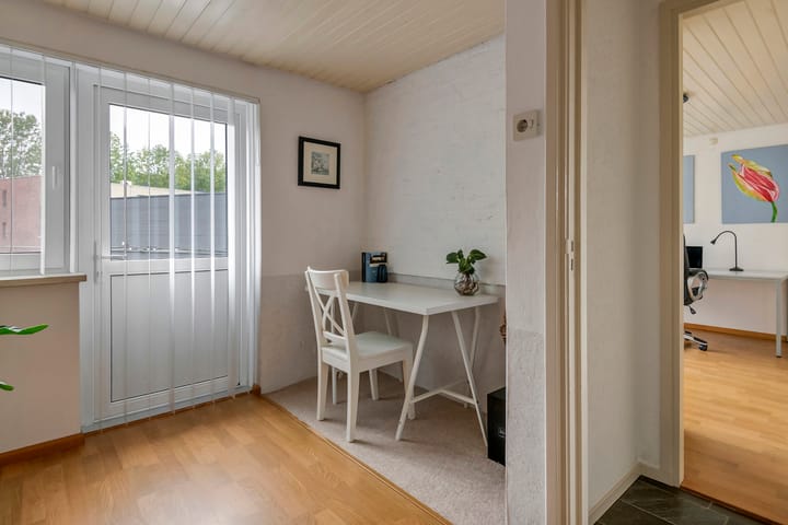 Photo 38 of Koningstraat 48-B