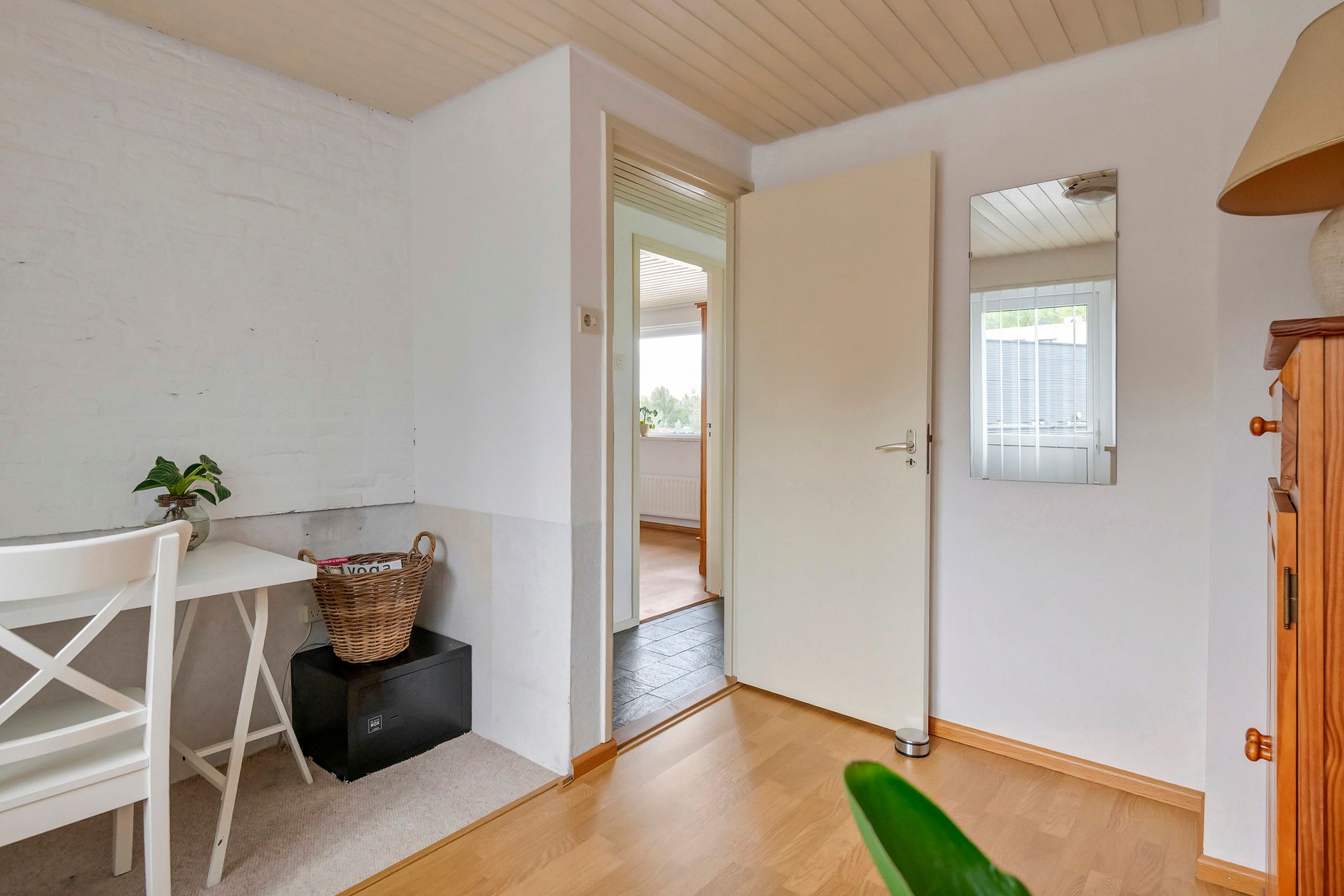 Foto 39 van Koningstraat 48-B