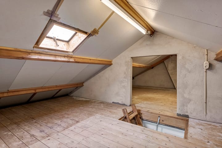 Photo 40 of Koningstraat 48-B